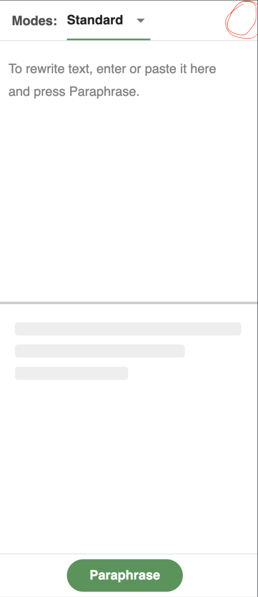 Screenshot 2024-02-01 at 2.34.23 PM.png