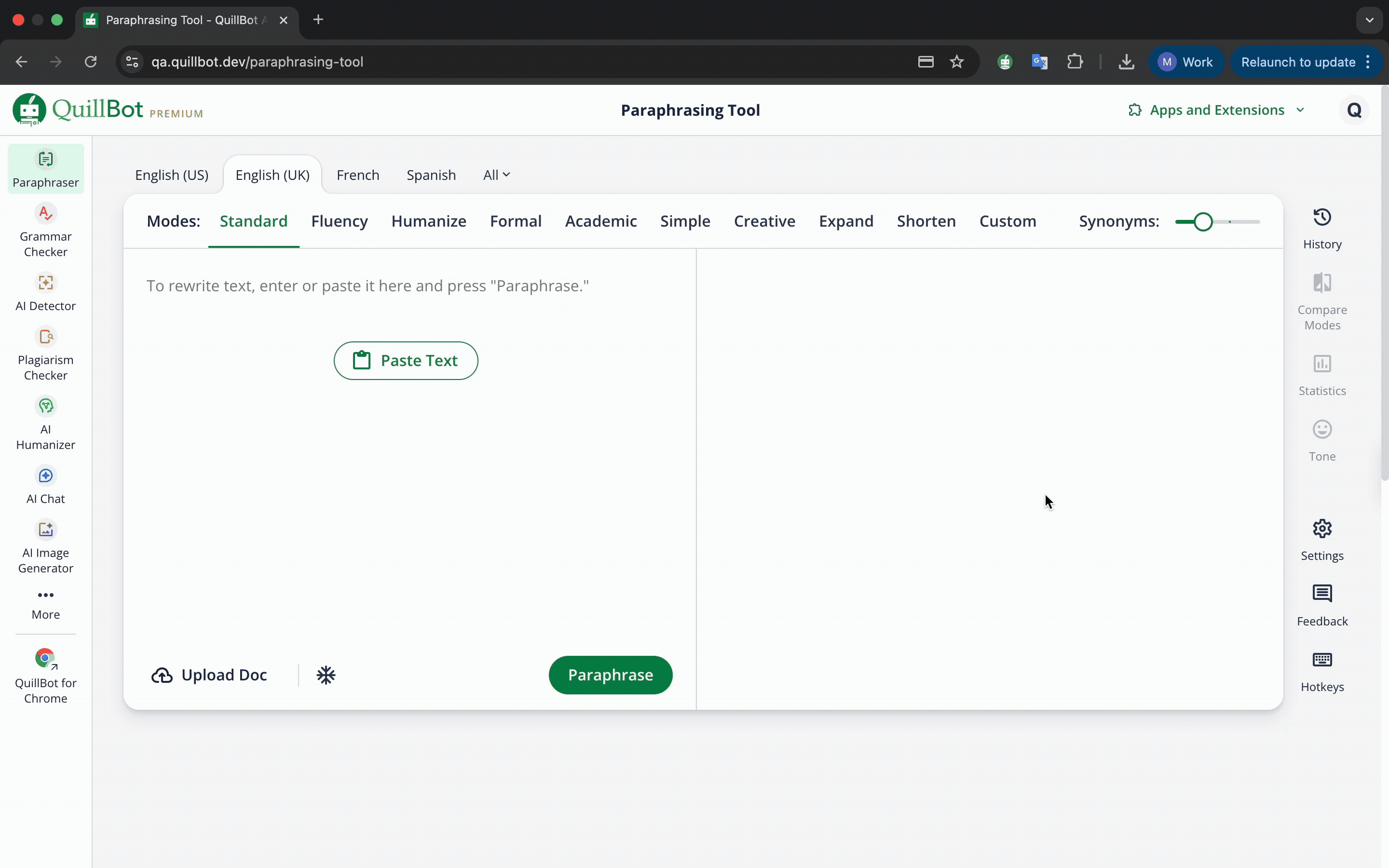 Adobe Express - Screen Recording 2025-11-17 at 1.22.33 PM.gif