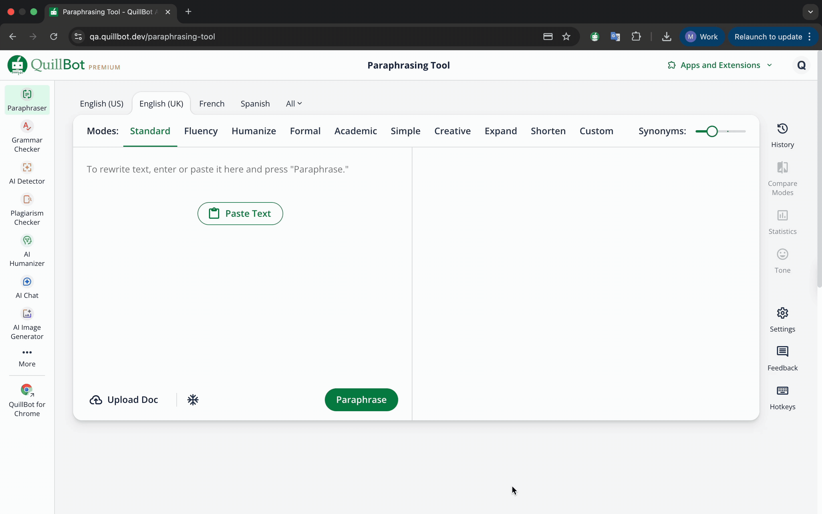 Adobe Express - Screen Recording 2025-11-17 at 3.03.25 PM.gif