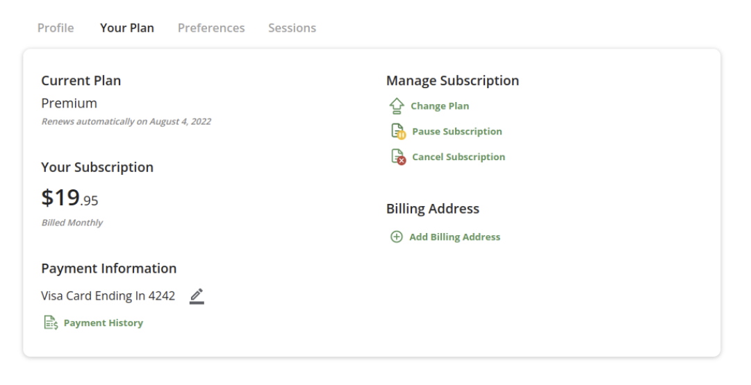 Paying an Invoice via your Smartclub Account.  A quick guide on how to pay  an Invoice through your Smartclub Cloud Account. We will be using this for  Membership Renewals and Boat