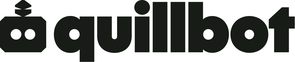 QuillBot Help Center Help Center home page